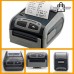 Impressora Portátil DPP-250 Datecs 